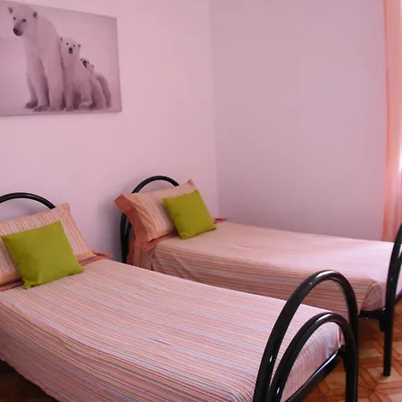 Casa De Lidzia Cisternino
