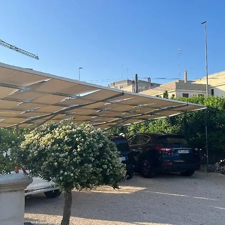 Casa De Lidzia Сasa de vacaciones