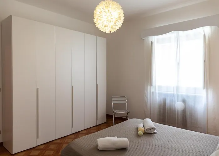 Casa De Lidzia بيت للعطل