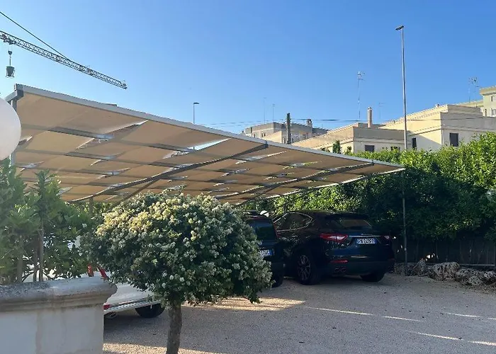 Casa De Lidzia بيت للعطل