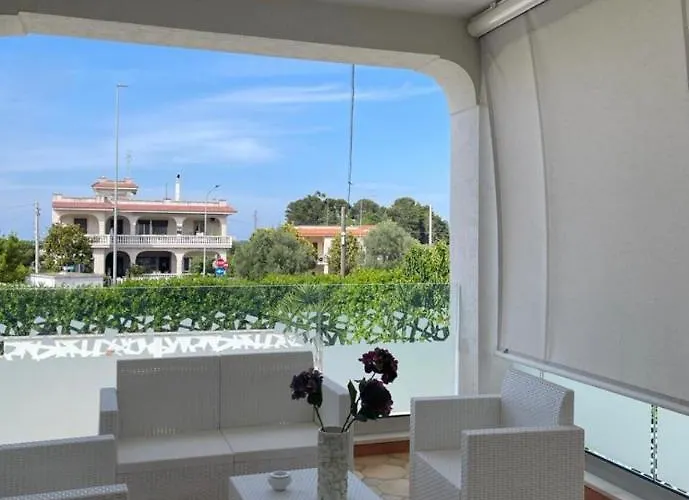 Casa De Lidzia بيت للعطل